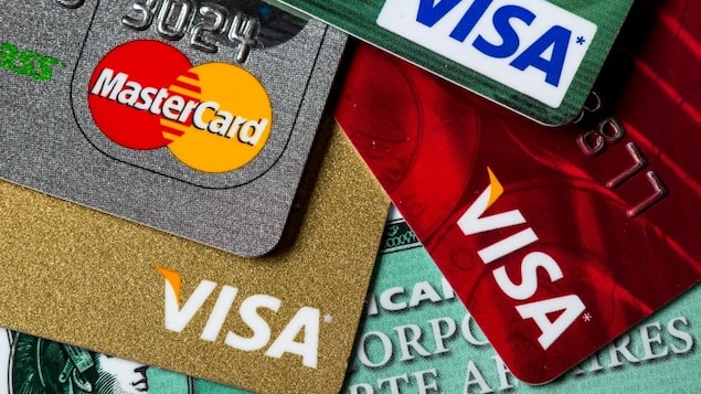信用卡新规则：从今天起信用卡支付可能被征收使用费