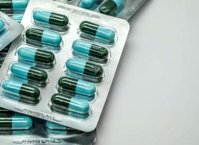 【未解决】儿童退烧药仍缺货 连带抗生素亦有供应不足迹象(图)