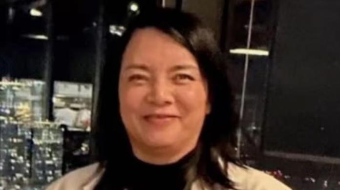 万锦华裔女律师离奇失踪2个月 警方透露更多细节